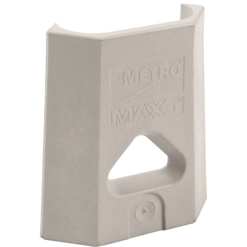 MX9985 Intermetro - Beige Support Shelf 4-Pack MX9985 Intermetro - Beige Support Shelf 4-Pack